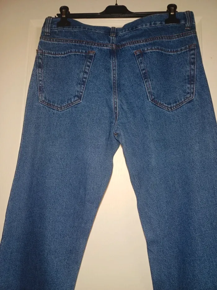 Jeans  Jem - photo numéro 5