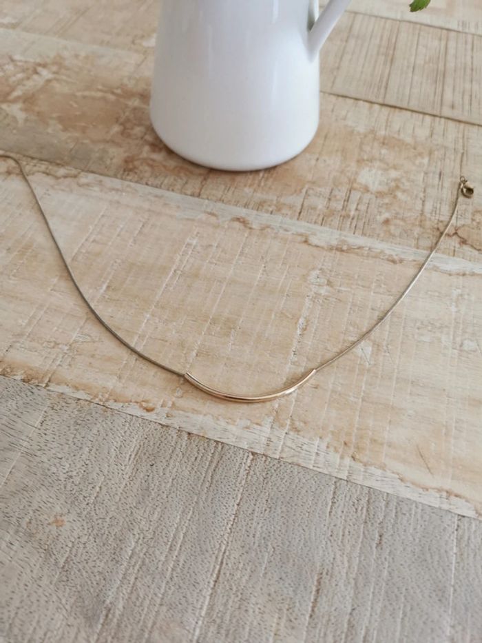 Collier - photo numéro 2