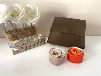 Sac My Little Box