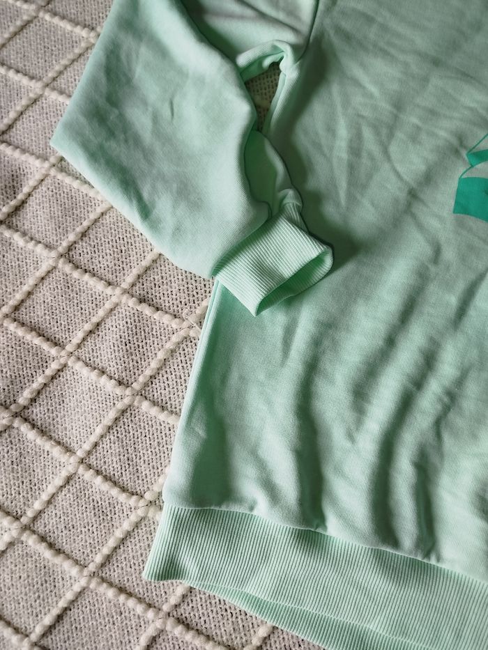 Pull t.s Paris - photo numéro 6