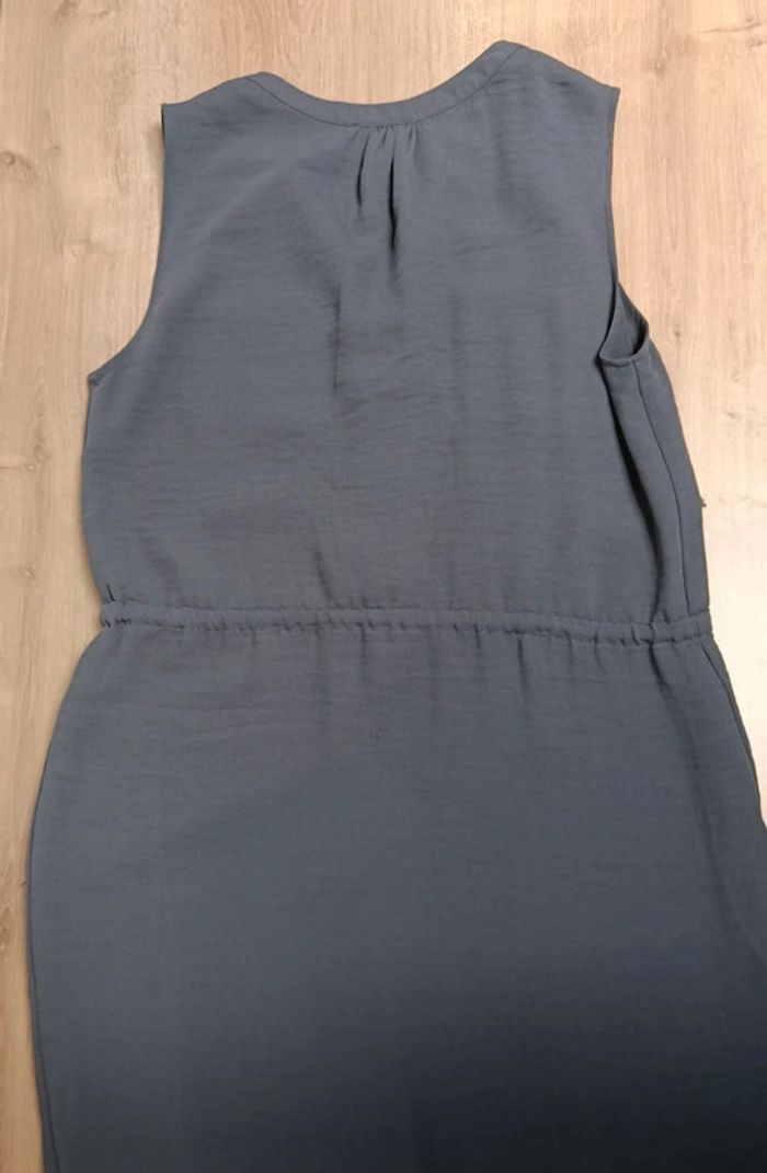 Robe légère - photo numéro 3