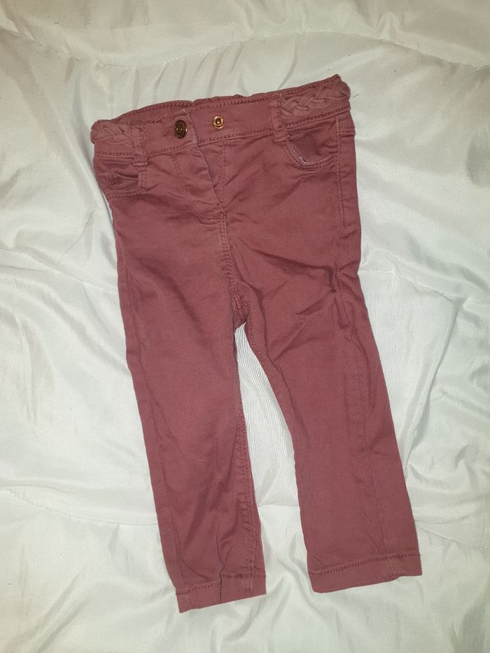 Jean Bordeaux - photo numéro 2