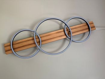 Applique murale ou plafonnier LED