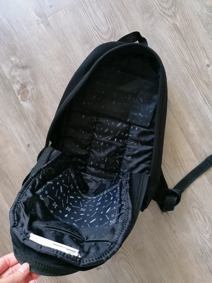 Cartable - photo numéro 4