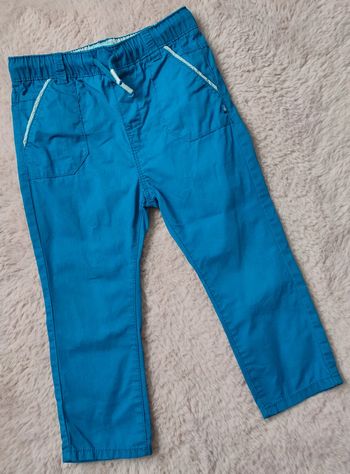 👶 Pantalon Obaïbi 23 mois 👶