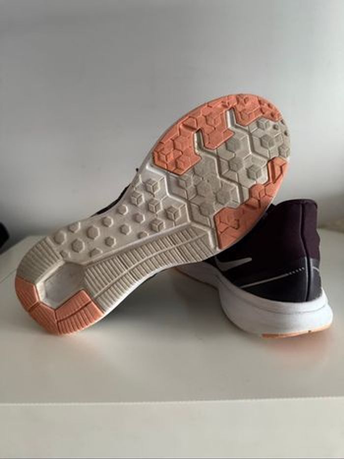 Nike 39 femme - photo numéro 3