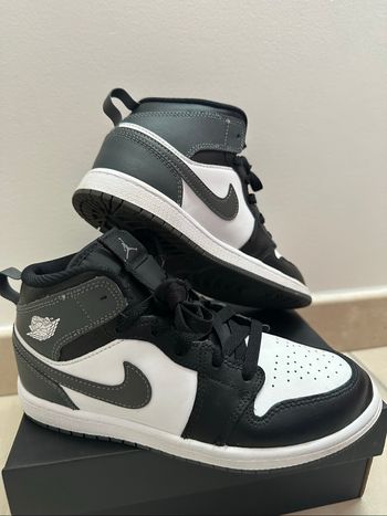 Jordan 1