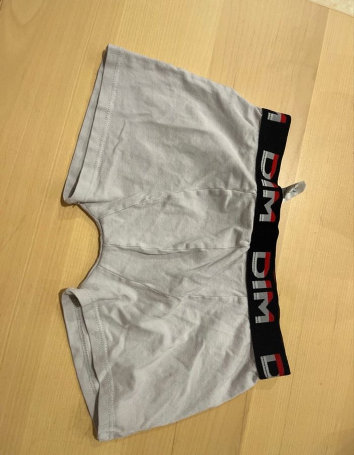 Caleçons 10-12 ans - photo numéro 5