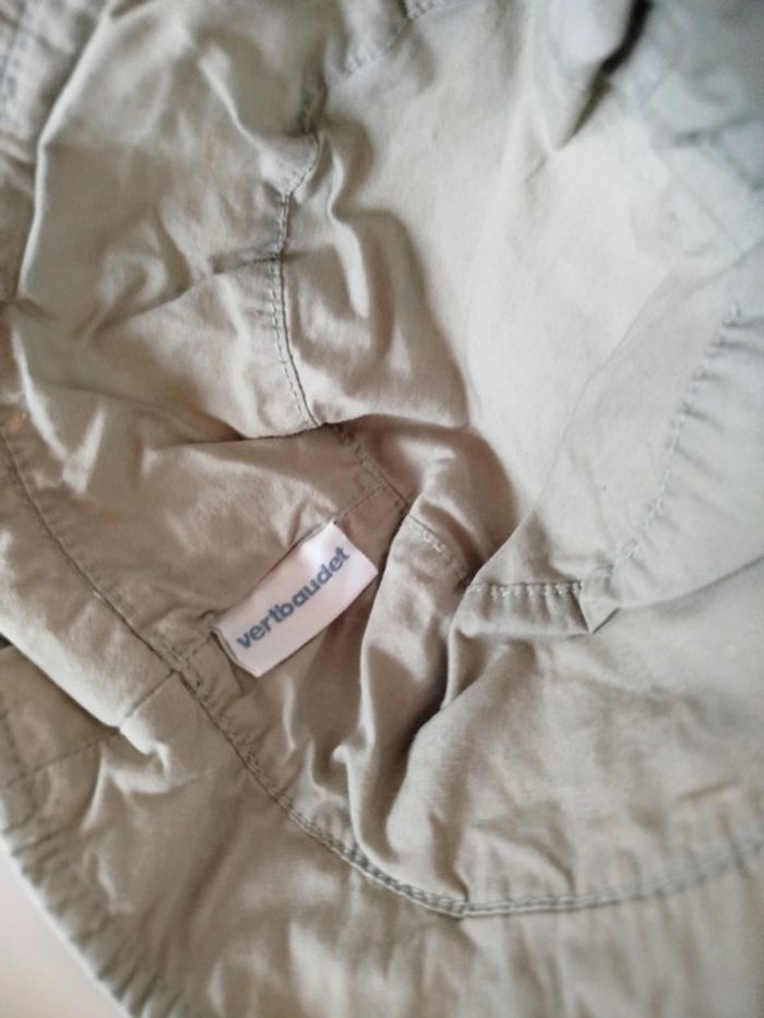 Lot d'articles été garçon - photo numéro 4