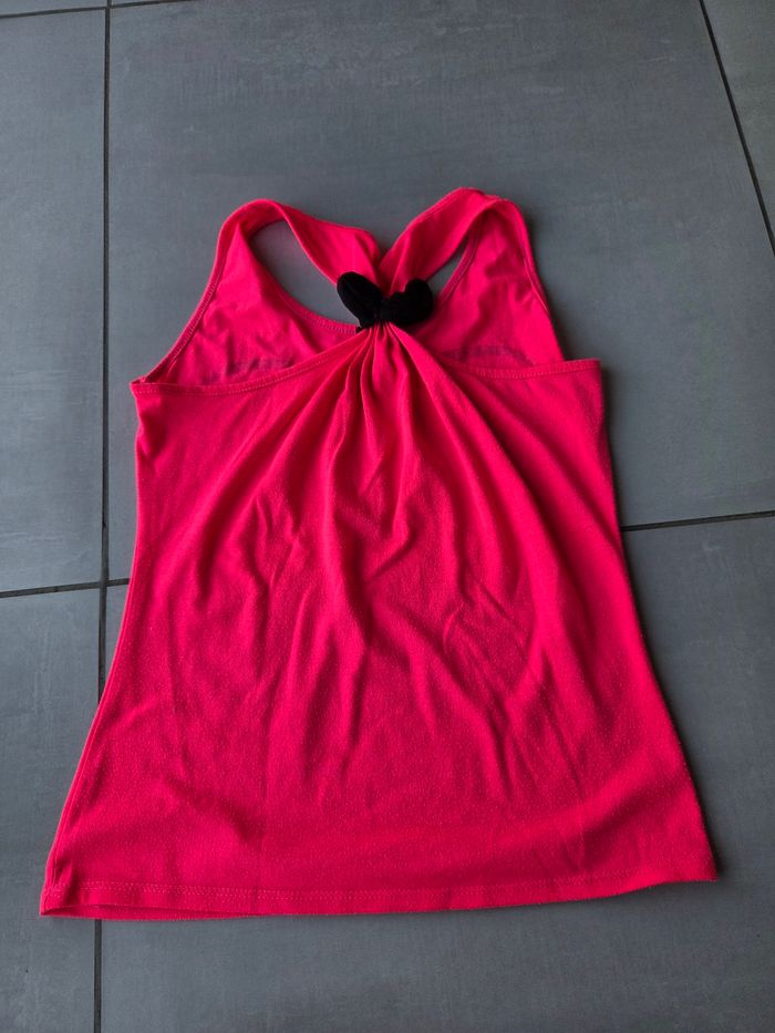 Lot taille M - photo numéro 2