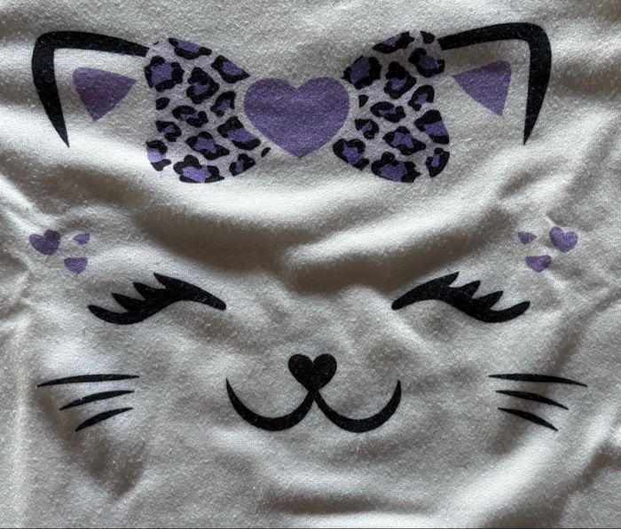 Maillot - photo numéro 3