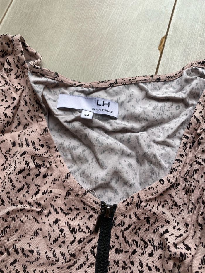 Robe ou tunique taille 44 - photo numéro 2