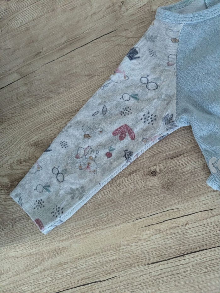 Pyjama Petit Beguin - photo numéro 6