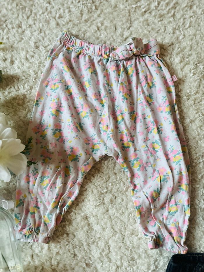 Pantalons - photo numéro 7