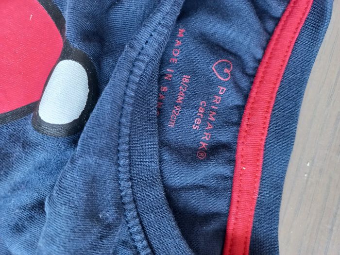 Pull léger - photo numéro 3