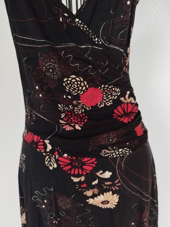 Jolie robe Pimkie neuve - photo numéro 3