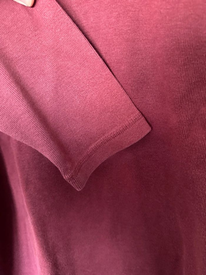 Pull Chevignon - photo numéro 4