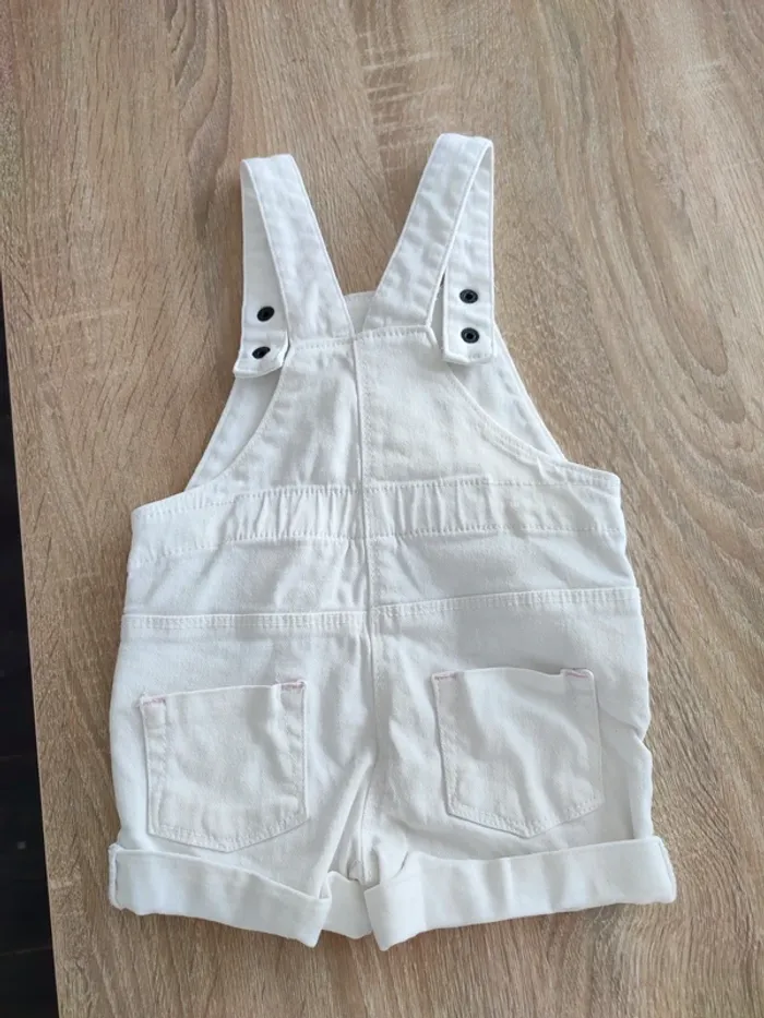 Ensemble 18 mois - photo numéro 4