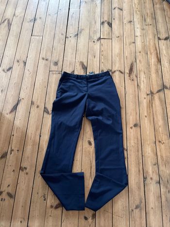Pantalon H&M, taille 34