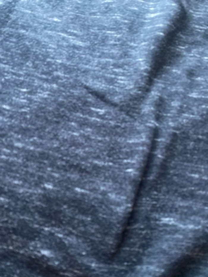 Pull neuf homme Primark XS - photo numéro 2