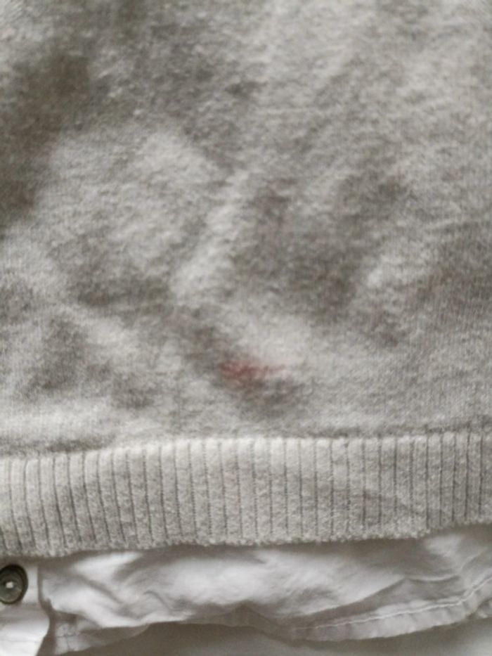 Cadeau si achat - photo numéro 5