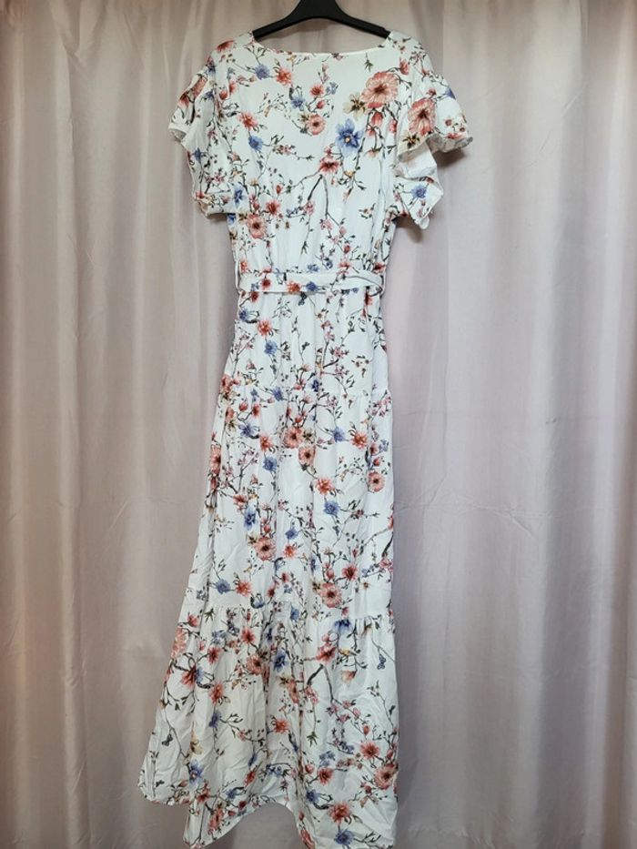Robe xl