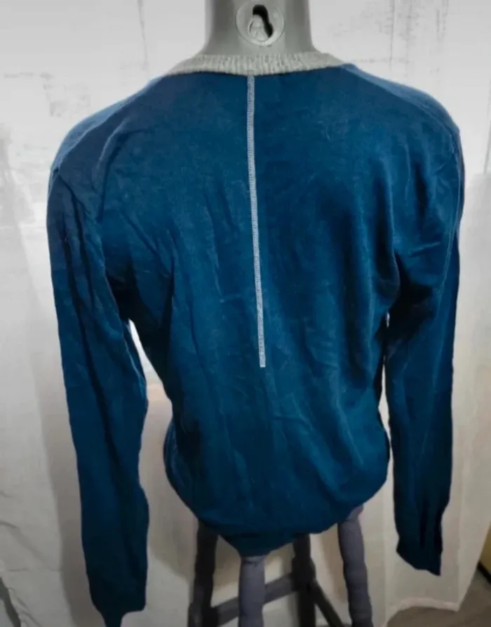 Veste habillée homme S - photo numéro 6