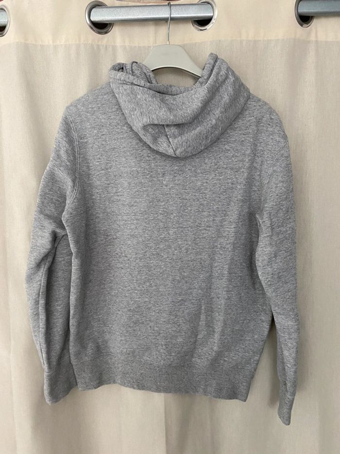 Sweat Champion - photo numéro 4