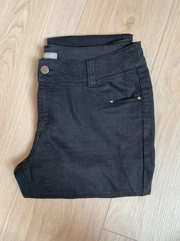 Pantalon taille 40 - photo numéro 6