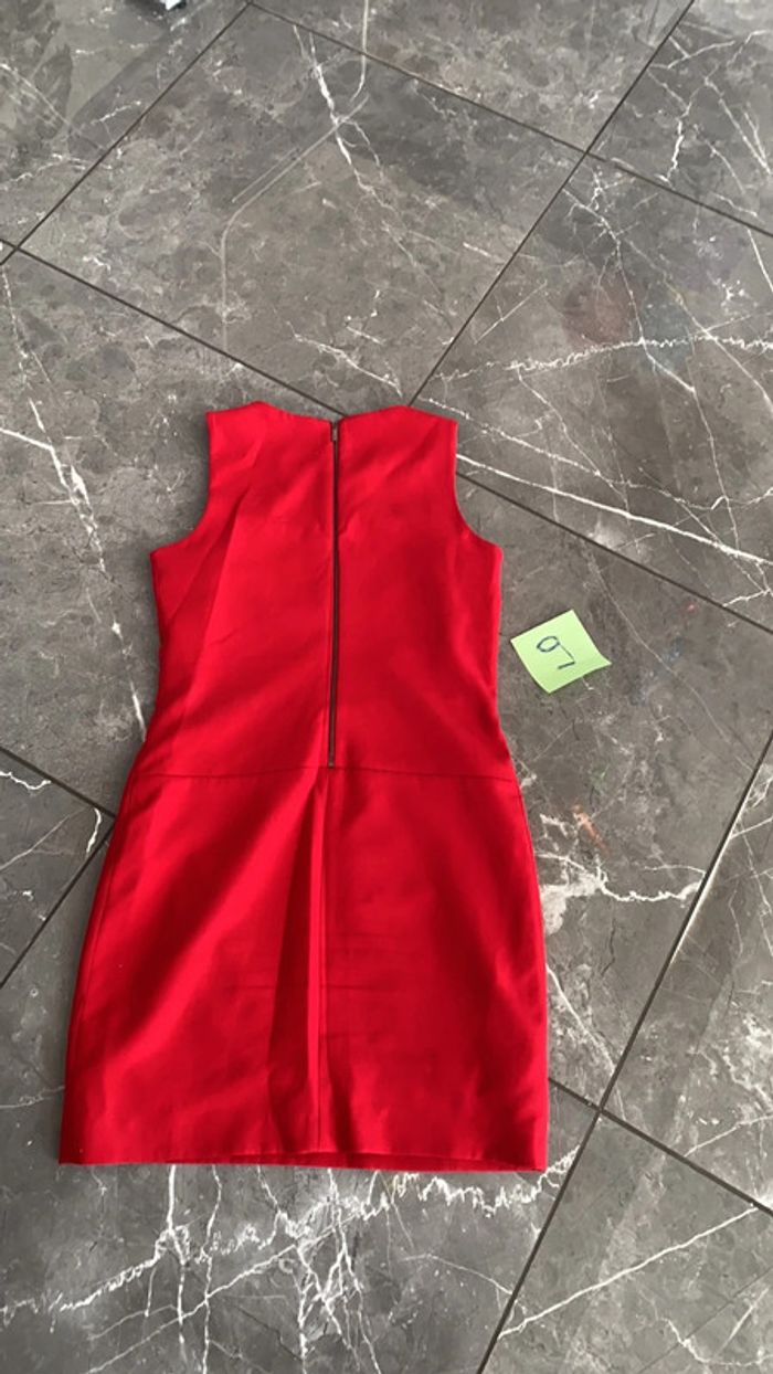 Mexx jurk - photo numéro 4
