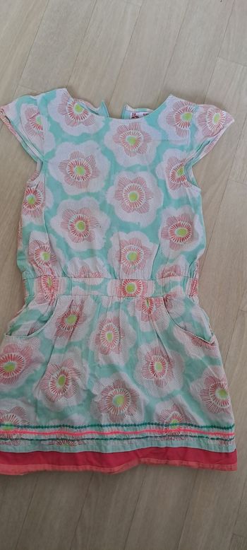 Robe dpam