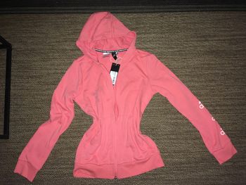 Veste Adidas