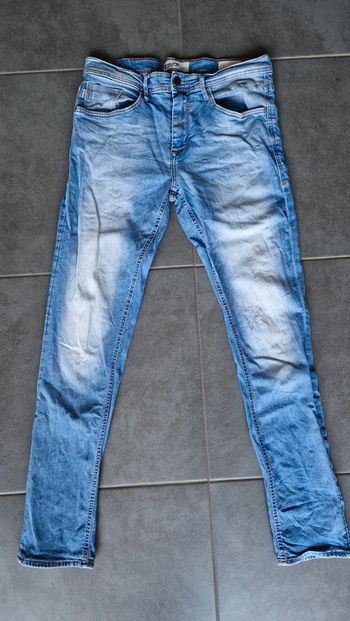 Jeans homme