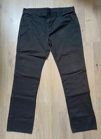 Pantalon homme