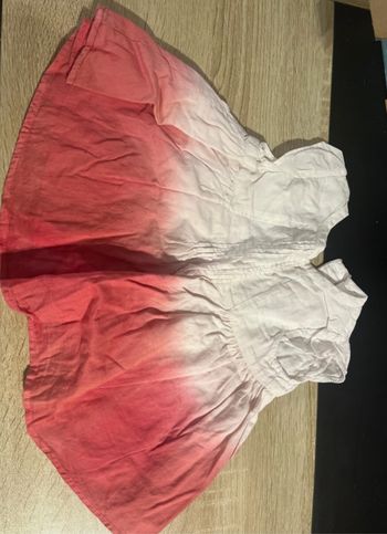 Robe été