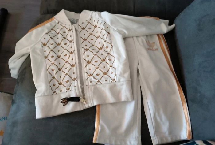 Ensemble