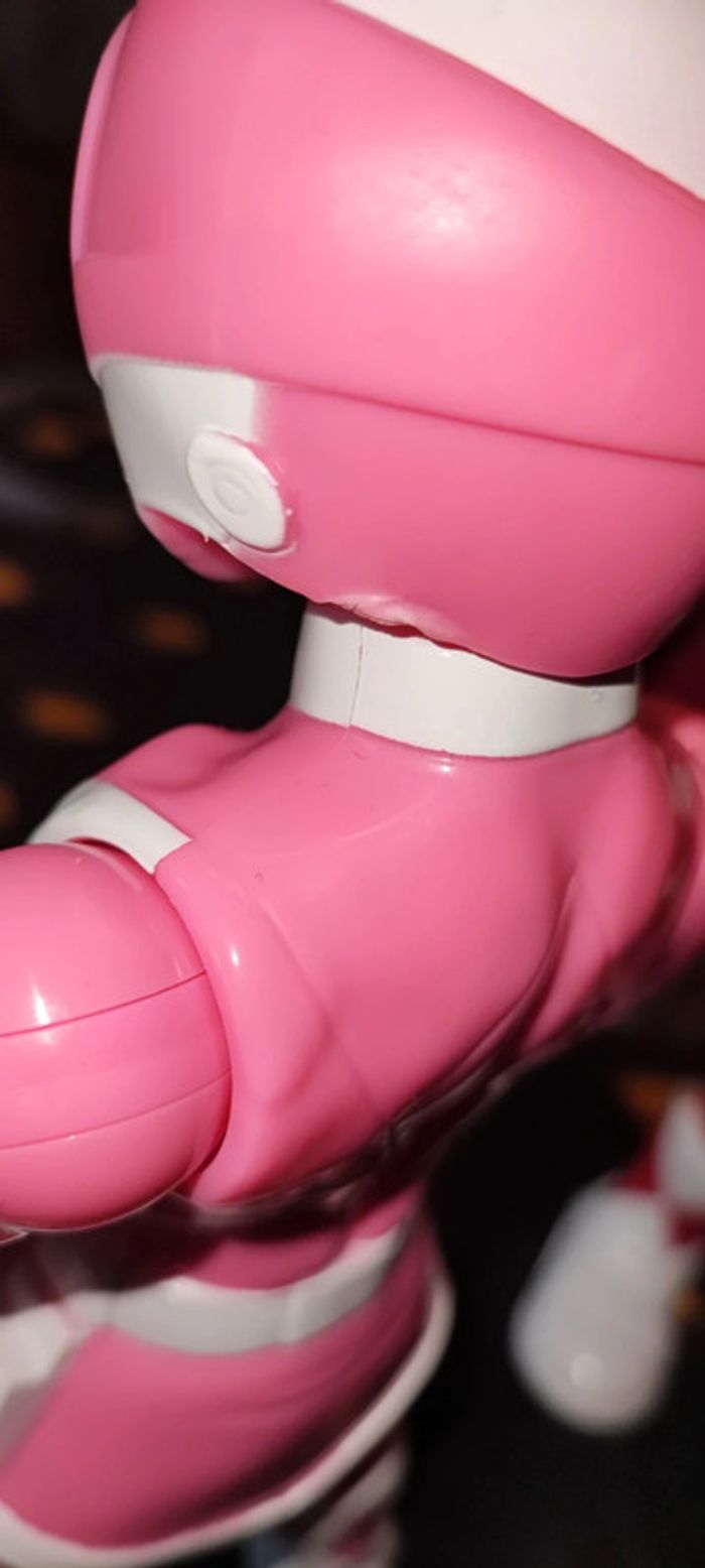 Figurine - photo numéro 5