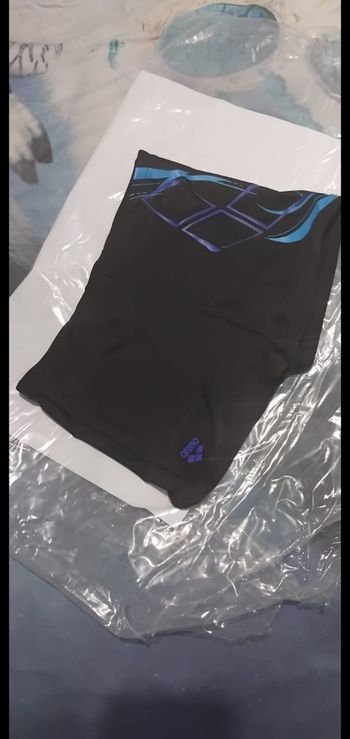 Maillot de bain NEUF