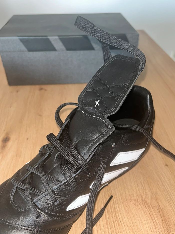 Chaussure de foot , Adidas , Copa Gloro, Taille 40,5 , neuves - photo numéro 8