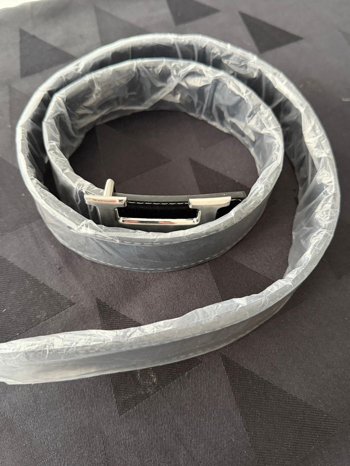 Ceinture Homme - photo numéro 3