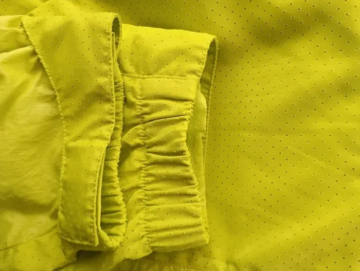 pantalon de sport - photo numéro 3