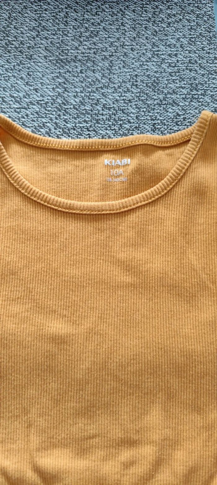 Pyjashort - photo numéro 2