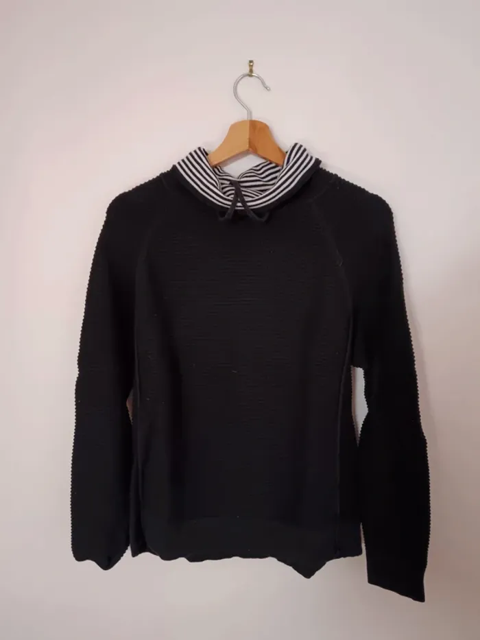 Pull EDC bu esprit