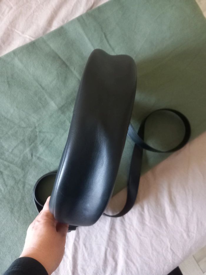 Sac bandoulière H&M - photo numéro 4
