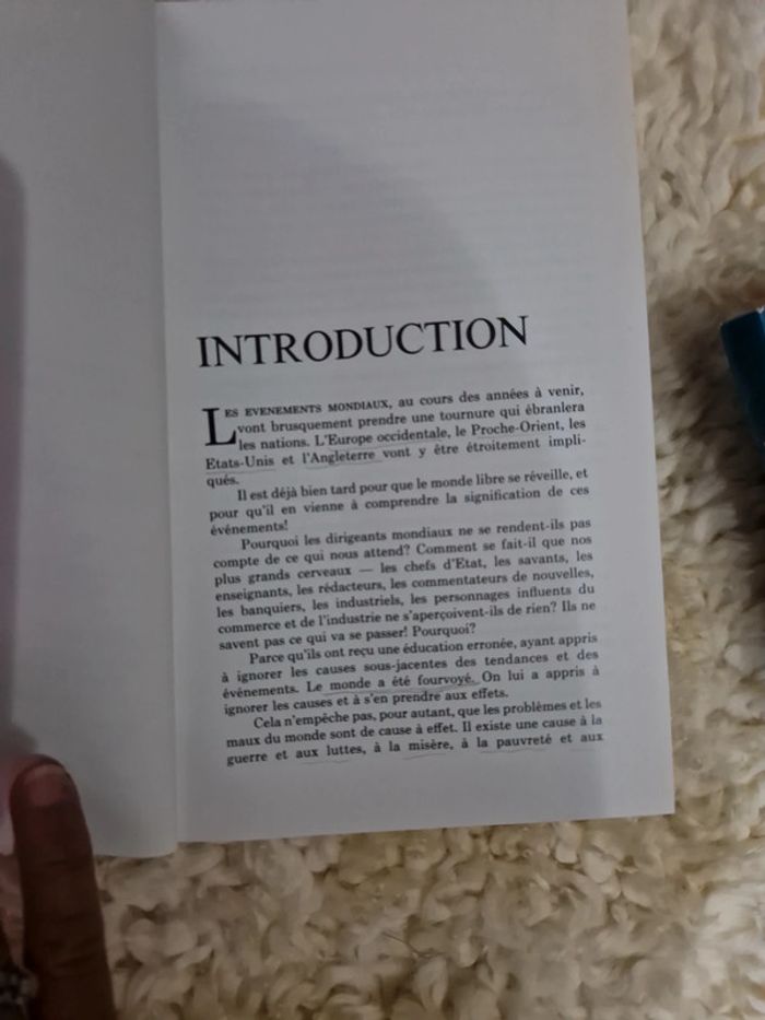 The story of Jésus 2. - photo numéro 20