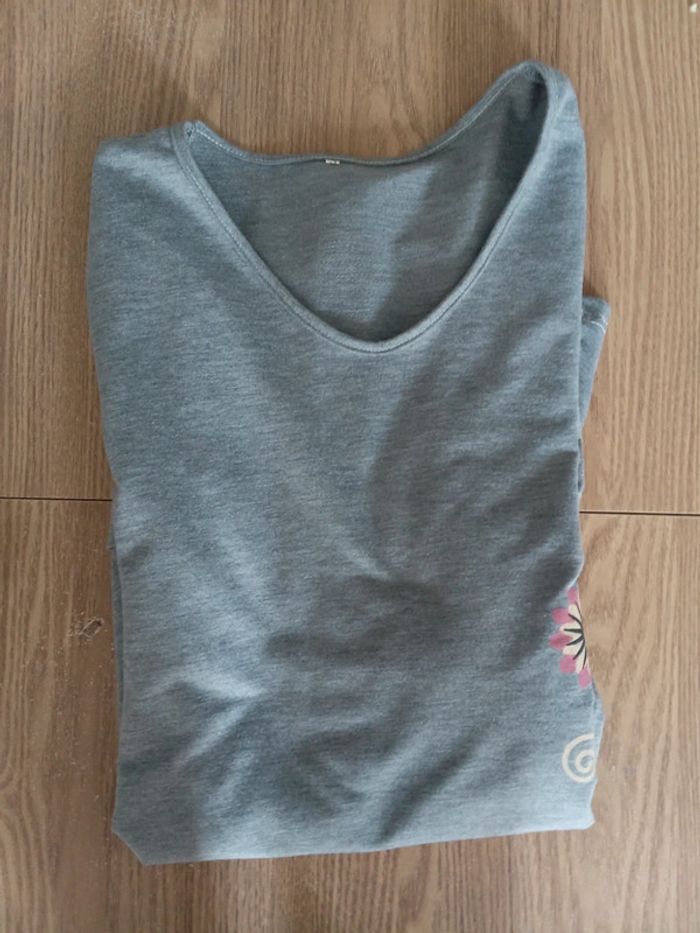 Tunique Taille 36 🌹