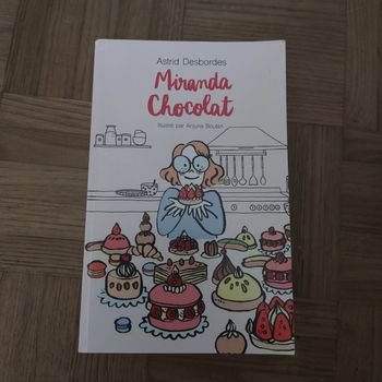 livre l école des loisirs max