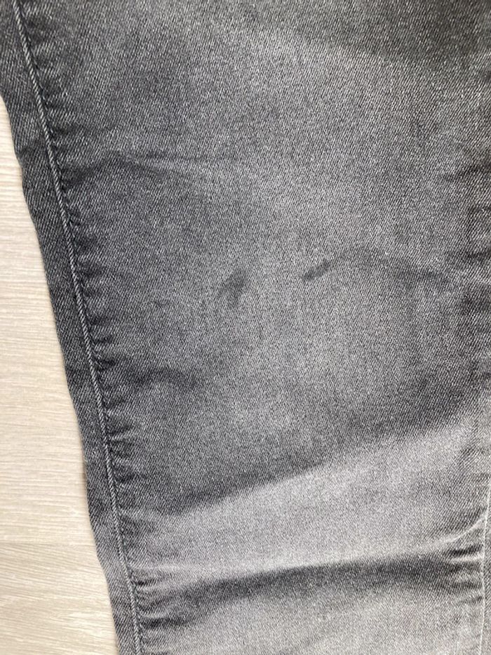 Jean grossesse - photo numéro 4