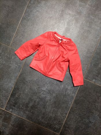 Veste