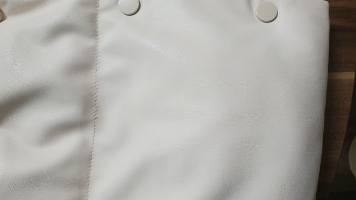 Doudou sans manche Primark - photo numéro 8